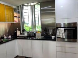 Caribbean At Keppel Bay (D4), Condominium #617687341